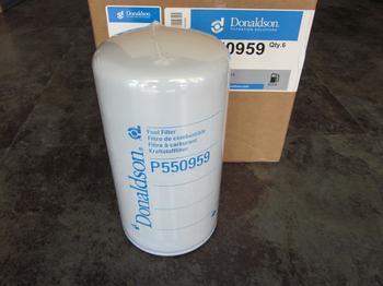 唐納森濾清器P163542BT8846