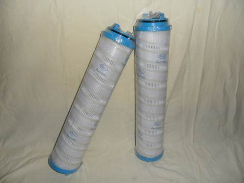 UE319AZ08H頗爾濾芯