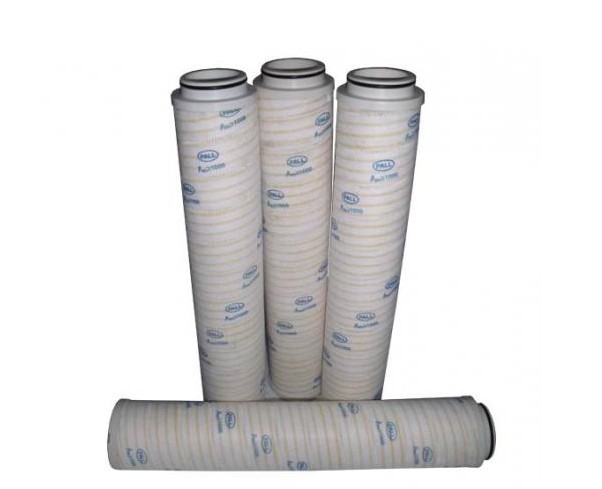 UE319AZ08Z頗爾濾芯