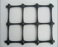 雙向塑料土工格柵