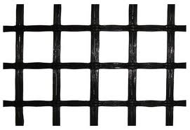 經編玻纖土工格柵