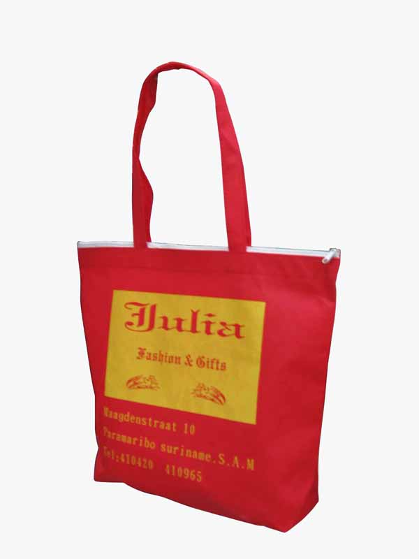 供應棉布袋/裏布袋/尼龍布袋/背心袋