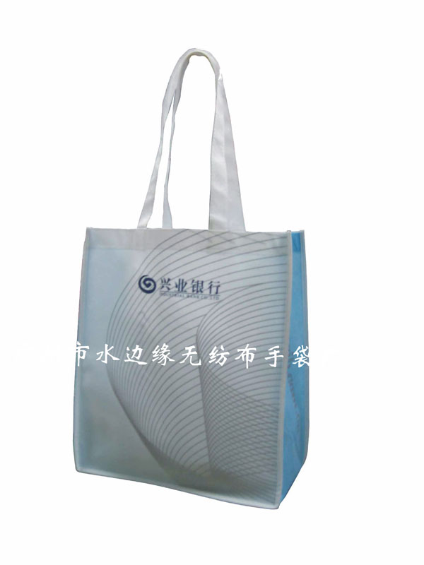 供應棉布袋/環保棉布袋