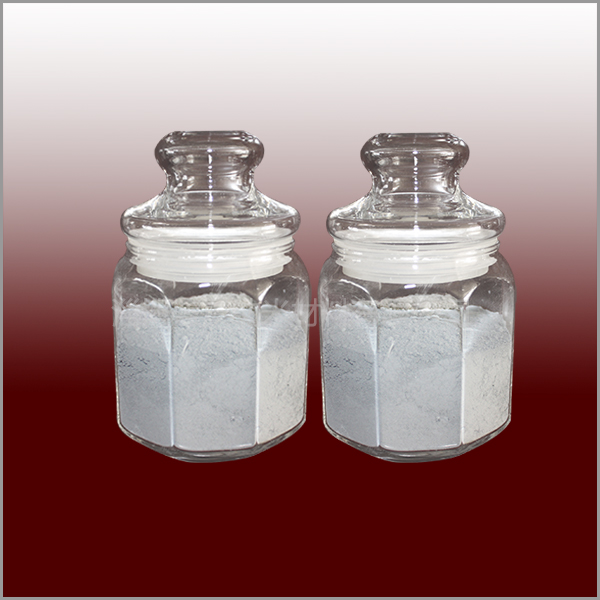 遠紅外納米陶瓷粉