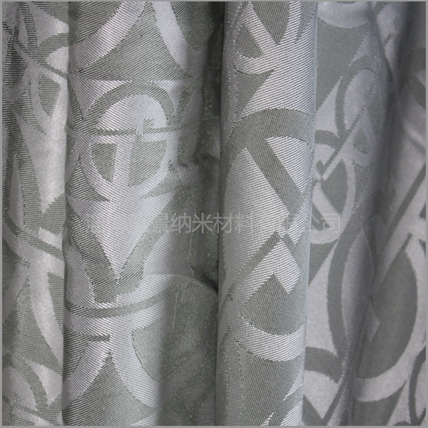 家居必備竹纖維紡織品床品四件