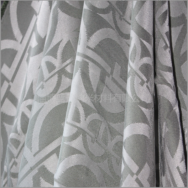 竹纖維紡織品床品四件套