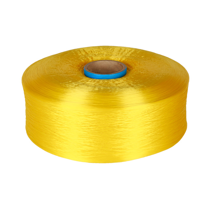 2000d阻燃丙綸絲