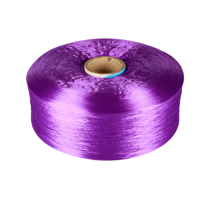 2000d感光丙綸絲