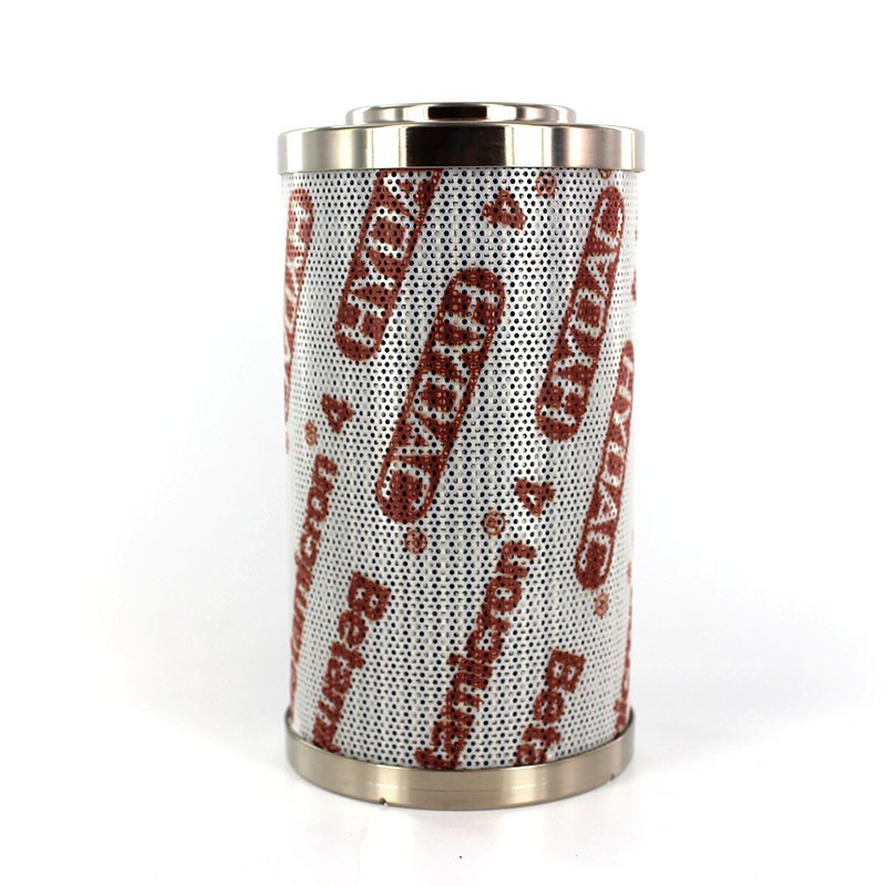 賀德克0030D003BN4HC 0030D005BN4HC