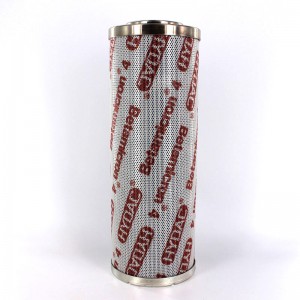 賀德克0030D010BN4HC 0030D020BN4HC