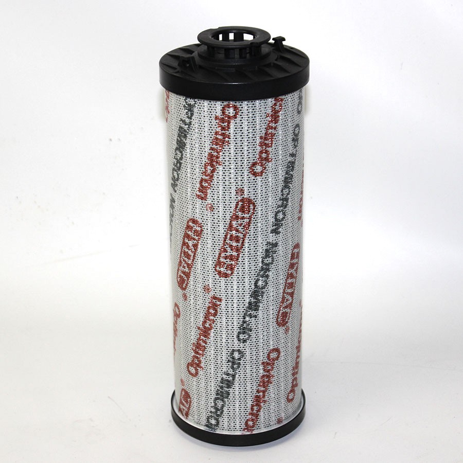 賀德克0060D 0060D003BN/HC