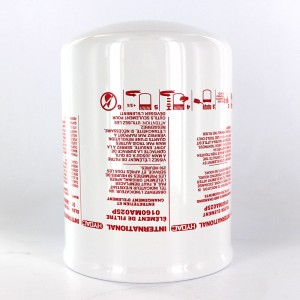 賀德克0060D003BN3HC 0060D005BN3HC