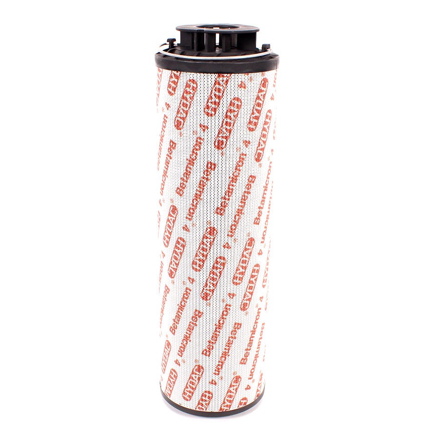 賀德克0060D003BN4HC 0060D005BN4HC