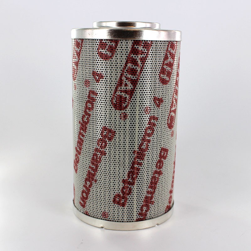 賀德克0030D003BN3HC 0030D005BN3HC