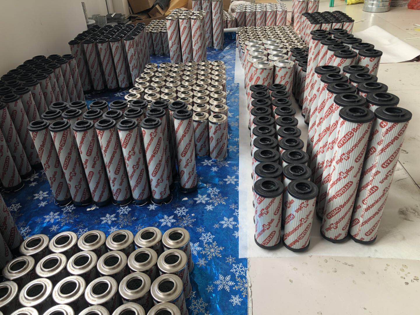 賀德克0060D010BN/HC