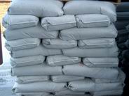 江蘇微矽粉，矽灰