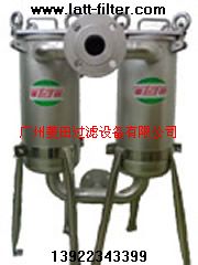 供應雙聯latt過濾器