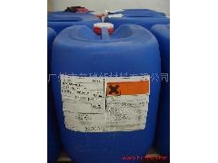 迪高245潤濕劑，防縮孔助劑