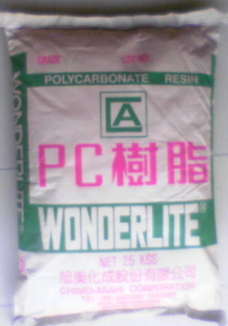 PC塑膠原料110