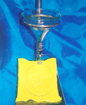 氟碳高分子乳...