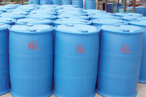 矽油  滌綸長絲油劑 丙綸長絲油劑   羧基丁腈膠乳   短纖維油劑  