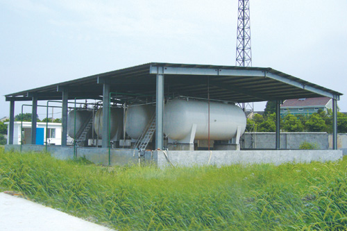 磨擦材料用粉末丁腈橡膠