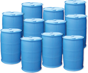 浸漬用羧基丁腈膠乳