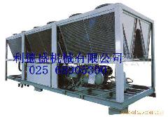 南京冷凍機，蘇州冷凍機，杭州冷凍機