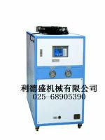 放電加工機專用冷水機 光電產業專用冷水機