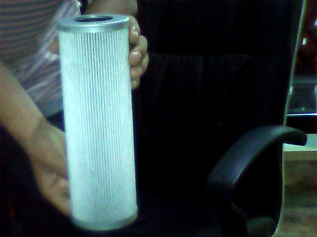 瑪勒PI3130SM10濾芯