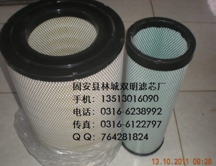 雙明廠家直銷P781098唐納森空濾