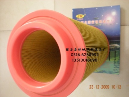 雙明供應C20500曼牌空氣濾芯