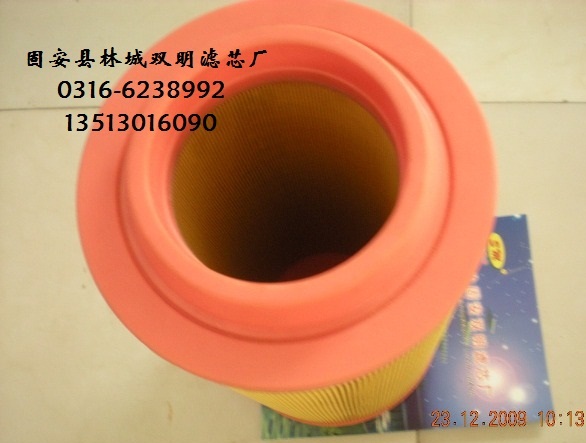 特價出售C23610曼牌空氣濾芯