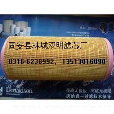 C25710/3德國曼·胡默爾空氣濾芯