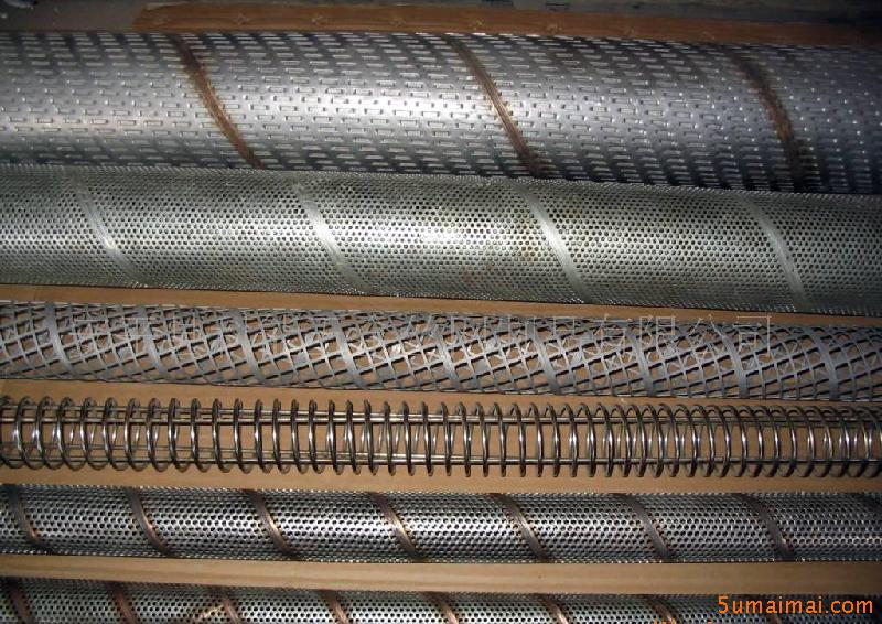 自動螺旋焊管機，螺旋製管設備