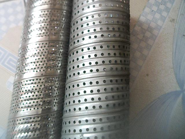 全自動螺旋中心管卷圓機，螺旋中心管卷圓設