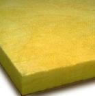 供應超細玻璃棉板