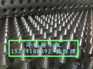 蓮藕種植防滲膜廠家