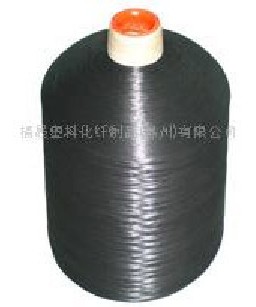 丙綸長絲
