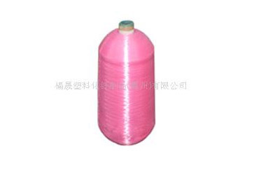 丙綸PP紗