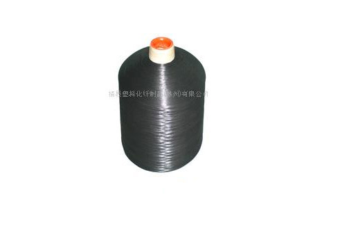 丙綸絲
