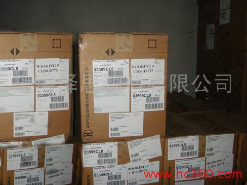 回收丙綸絲 釣魚線