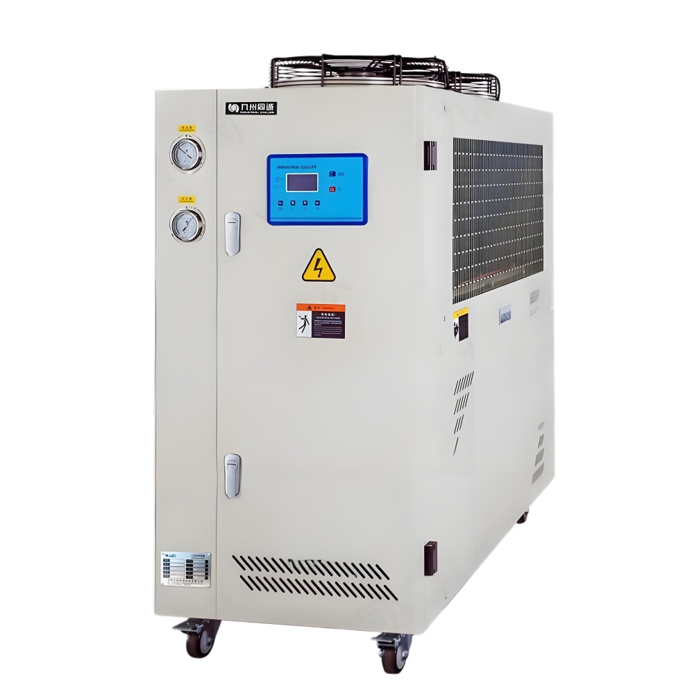 供應北京冷水機，北京工業冷水機