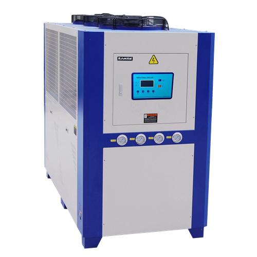 水冷機|小型水冷機