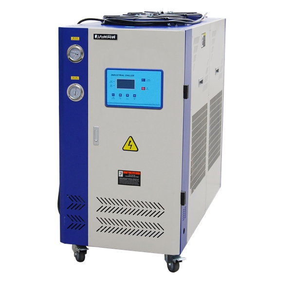 冷卻水循環機|冷卻循環水冷機