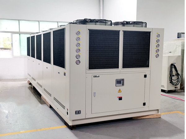 北京冷水機，北京冷卻水循環機