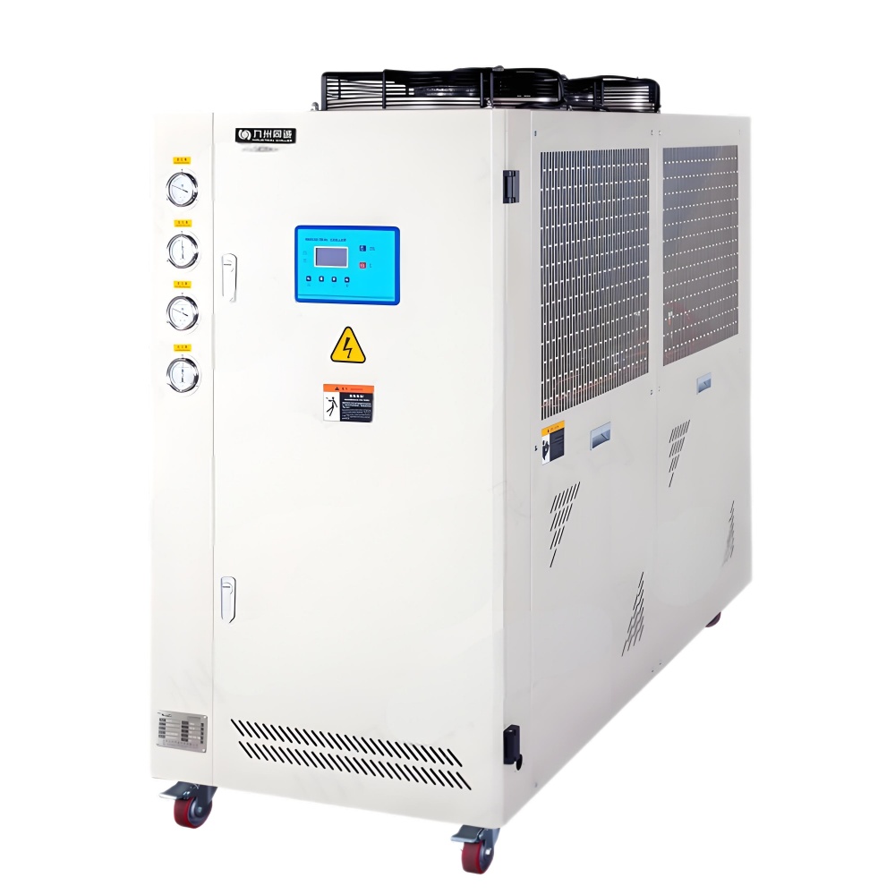 激光器用冷水機，北京激光水冷機