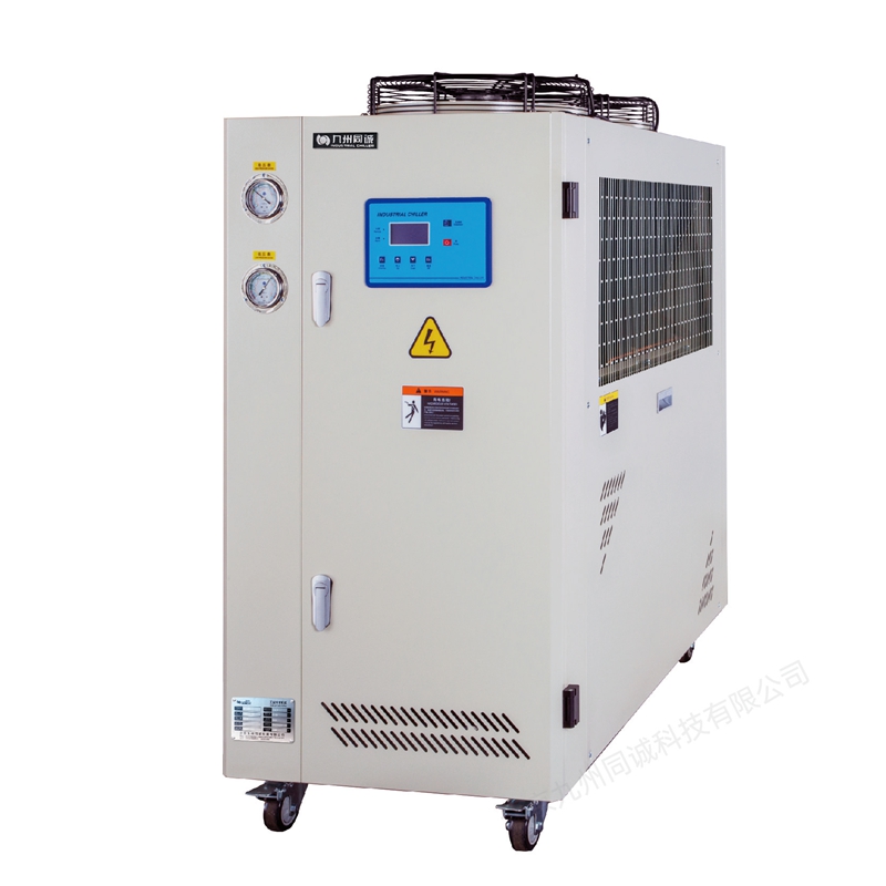 小型冷水機，北京實驗室小型冷水機