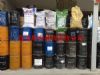 回收庫存塗料 油漆