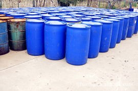 全國回收庫存膠粘劑 催化劑